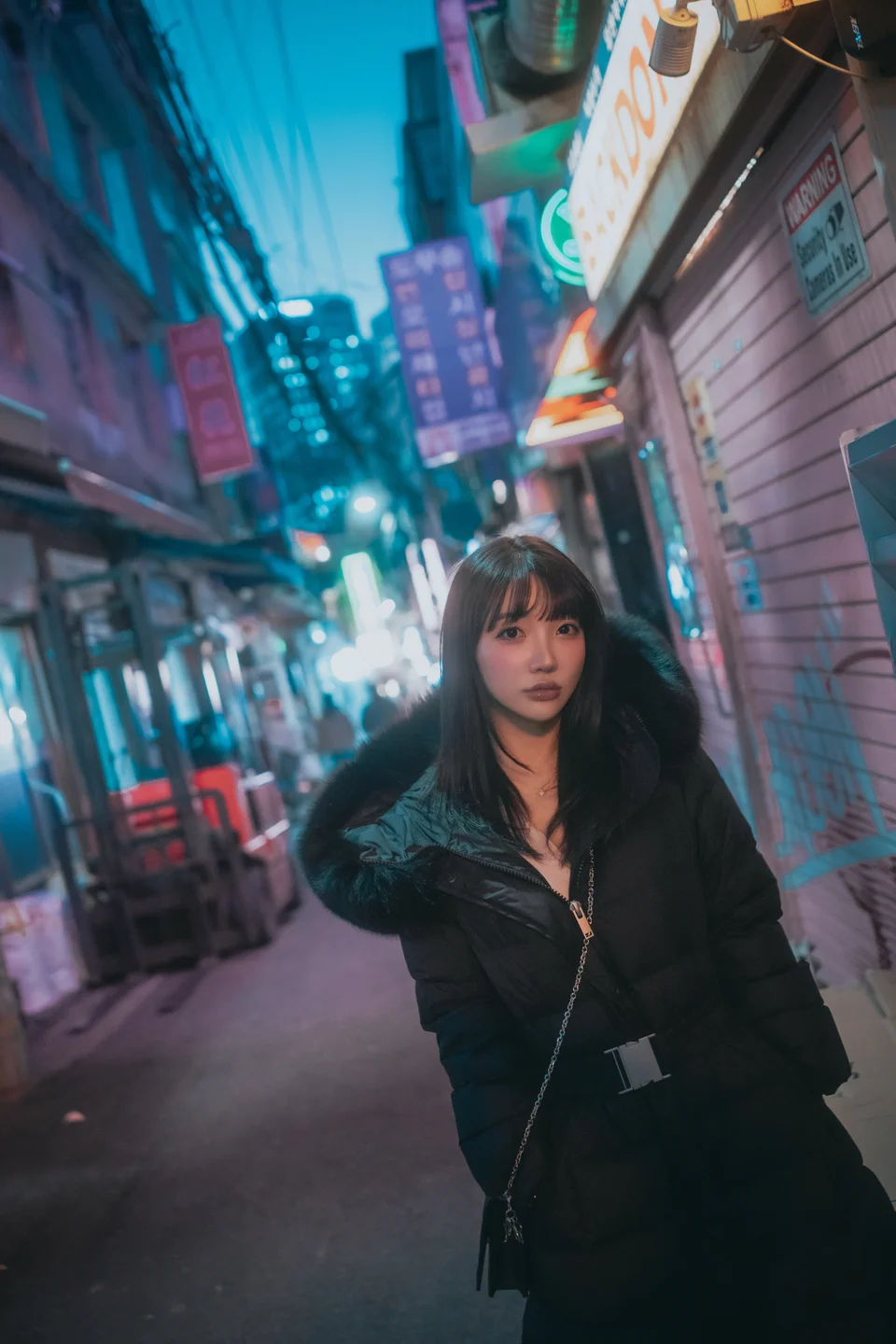 孙乐乐Son_Ye_Eun_110_DJAWA_A_Snap_of_Intimacy_Vol_4_262P,3V_4_42GB01 tg@simisebaisi 【丝足阁】034.webp